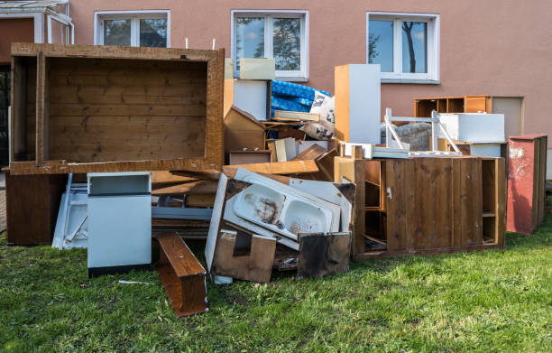 Best Junk Removal for Events  in Brooklyn Heights, OH